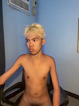 Snapshot of urcumjp chatting on 6, 3, 2026 urcumjp online show from 6, 3, 2026