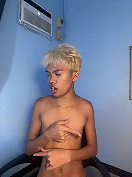 Snapshot of urcumjp chatting on 7, 3, 2026 urcumjp online show from 7, 3, 2026