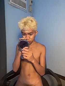 Snapshot of urcumjp chatting on 9, 3, 2026 urcumjp online show from 9, 3, 2026