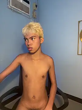 Snapshot of urcumjp chatting on 11, 3, 2026 urcumjp online show from 11, 3, 2026