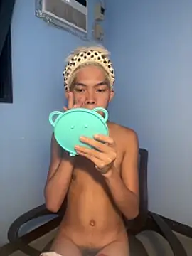 Snapshot of urcumjp chatting on 12, 3, 2026 urcumjp online show from 12, 3, 2026