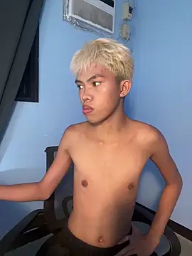 Snapshot of urcumjp chatting on 13, 3, 2026 urcumjp online show from 13, 3, 2026