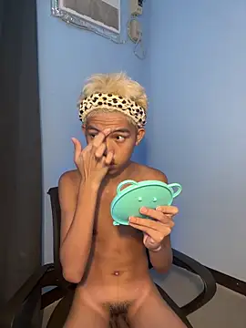 Snapshot of urcumjp chatting on 19, 3, 2026 urcumjp online show from 19, 3, 2026