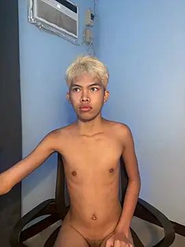 Snapshot of urcumjp chatting on 20, 3, 2026 urcumjp online show from 20, 3, 2026