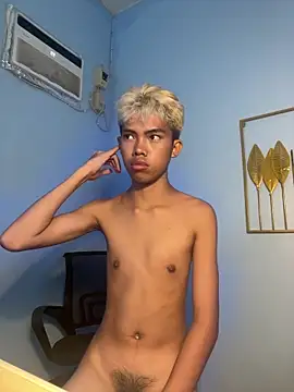 Snapshot of urcumjp chatting on 10, 4, 2026 urcumjp online show from 10, 4, 2026