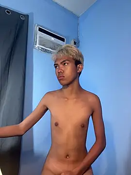 Snapshot of urcumjp chatting on 14, 4, 2026 urcumjp online show from 14, 4, 2026