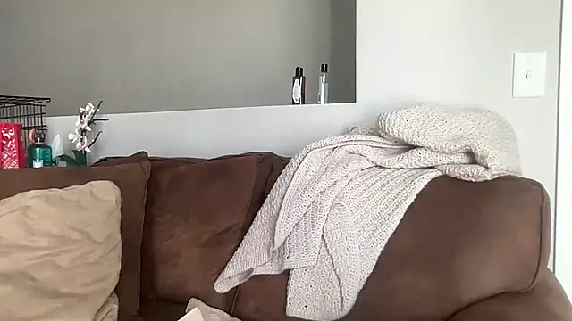 bambifarrina online show from 9, 9, 2025