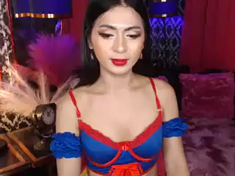 Sailor mercenary online show from 10, 9, 2025