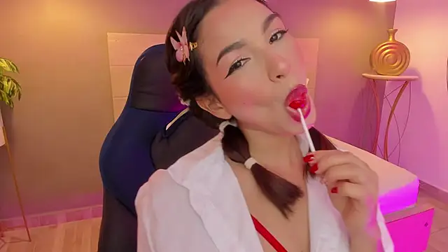 luma sky  online show from 27, 9, 2025