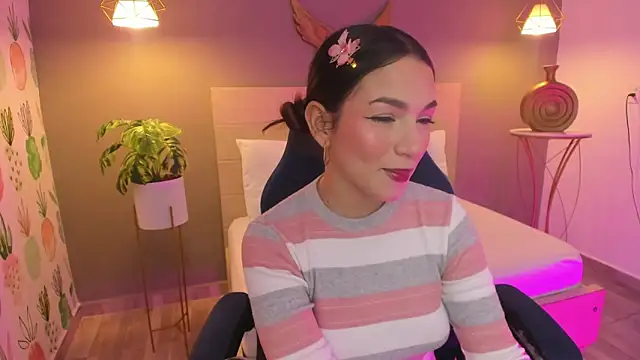 luma sky  online show from 7, 10, 2025