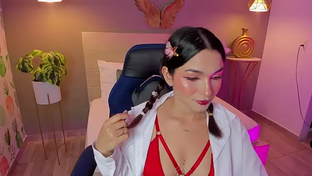 luma sky  online show from 28, 10, 2025