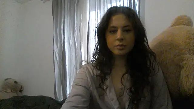 laylabliss online show from 10, 10, 2025