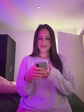 laylabliss online show from 14, 11, 2025