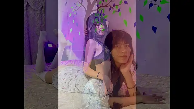 abbiez  online show from 15, 5, 2026