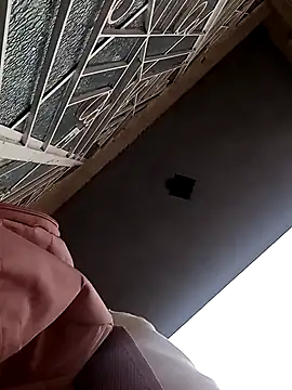 Foxxy Doll online show from 11, 10, 2025