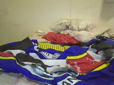 Snapshot of Ziphoo2 chatting on 11, 9, 2025 Ziphoo2 online show from 11, 9, 2025