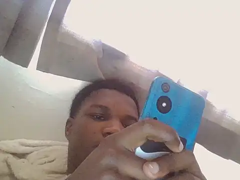 Snapshot of Ziphoo2 chatting on 22, 9, 2025 Ziphoo2 online show from 22, 9, 2025