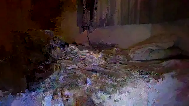 Snapshot of Ziphoo2 chatting on 10, 11, 2025 Ziphoo2 online show from 10, 11, 2025