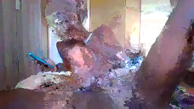 Snapshot of Ziphoo2 chatting on 18, 11, 2025 Ziphoo2 online show from 18, 11, 2025