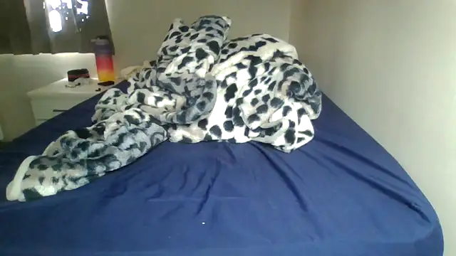 Ziphoo2 online show from 20, 3, 2026