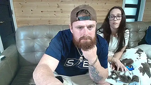 Snapshot of Yayadboii chatting on 6, 2, 2026 Yayadboii online show from 6, 2, 2026