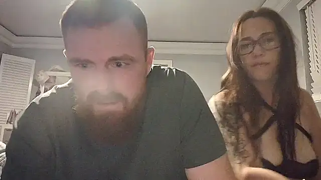 Snapshot of Yayadboii chatting on 22, 2, 2026 Yayadboii online show from 22, 2, 2026