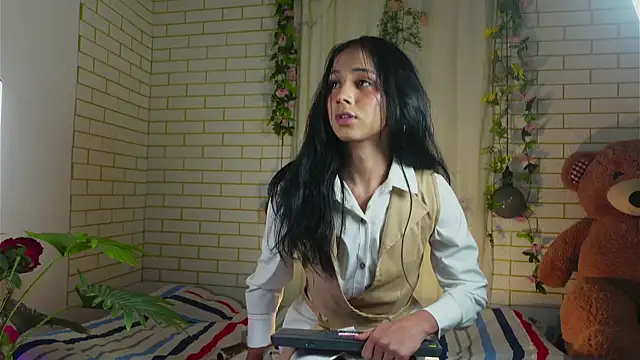 Snapshot of ashley_winhouse chatting on 6, 10, 2025 ashley winhouse online show from 6, 10, 2025