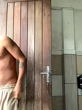 Novindot23cm online show from 29, 10, 2025