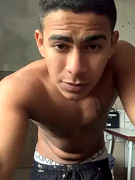 Novindot23cm online show from 30, 10, 2025