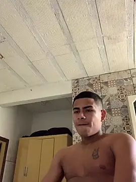 Novindot23cm online show from 9, 11, 2025