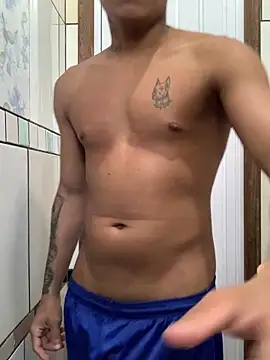 Novindot23cm online show from 17, 12, 2025