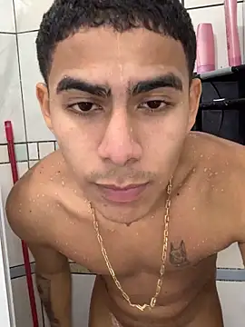 Novindot23cm online show from 6, 1, 2026