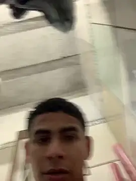 Novindot23cm online show from 13, 1, 2026