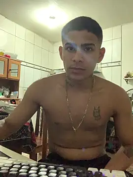 Novindot23cm online show from 18, 2, 2026