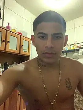 Novindot23cm online show from 19, 2, 2026