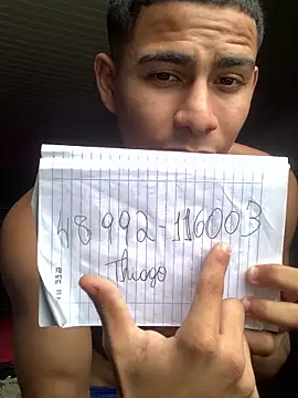 Novindot23cm online show from 25, 4, 2026