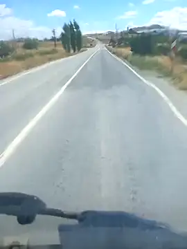 bullut06 online show from 11, 9, 2025