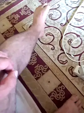 bullut06 online show from 12, 9, 2025