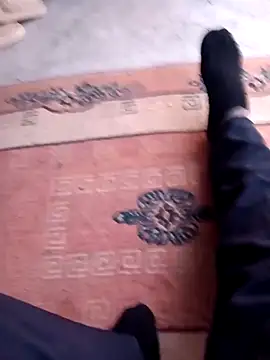 bullut06 online show from 26, 9, 2025