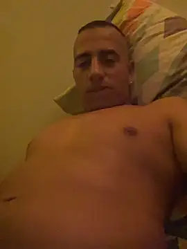 Juantorres4646 online show from 23, 3, 2026