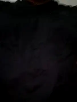 Snapshot of destbaby chatting on 18, 3, 2026 destbaby online show from 18, 3, 2026