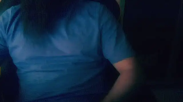 LondonMan1988 online show from 17, 9, 2025