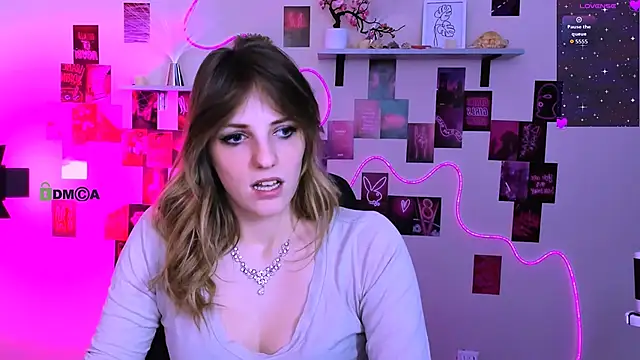 jose fairy online show from 4, 3, 2026