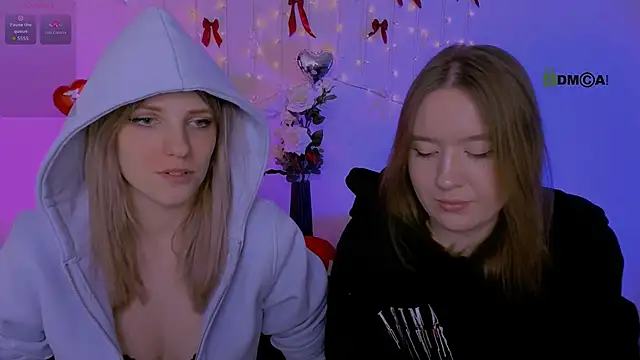 jose fairy online show from 23, 3, 2026