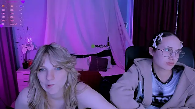 Snapshot of jose_fairy chatting on 15, 4, 2026 jose fairy online show from 15, 4, 2026