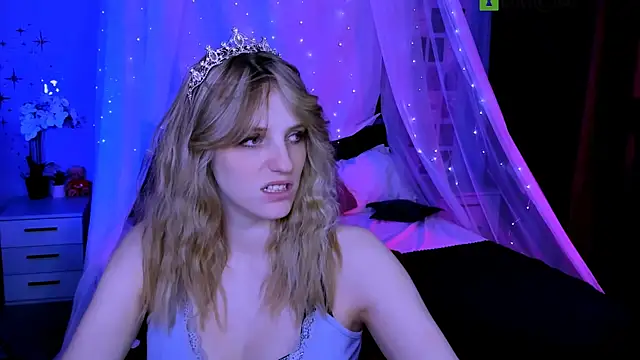 Snapshot of jose_fairy chatting on 7, 5, 2026 jose fairy online show from 7, 5, 2026