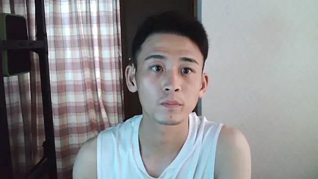 Snapshot of Nagasawa0 chatting on 10, 9, 2025 Nagasawa0 online show from 10, 9, 2025