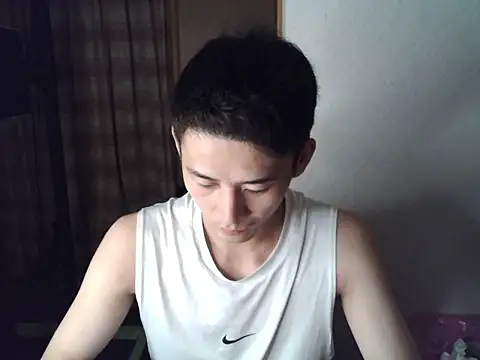 Snapshot of Nagasawa0 chatting on 22, 9, 2025 Nagasawa0 online show from 22, 9, 2025