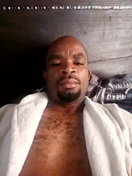 mdavazo00 online show from 12, 1, 2026