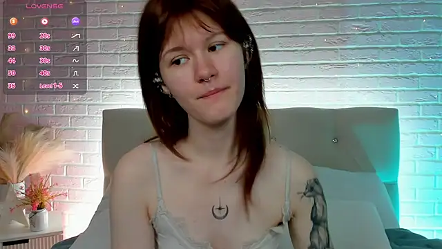 Aria Vox online show from 21, 9, 2025